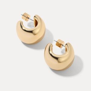 Miranda Frye Camilla Hoops